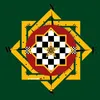 nefzatribemoroccan