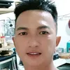 nhaunho4