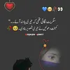 sarikistates69gmail.com3