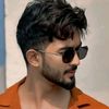 .shahzad31