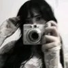 p.badiee