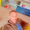 samtumwebaze855