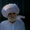 sabir.iqbal.6774