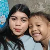 Gwandi Go