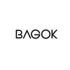 bagokshop_officia