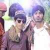 ayatkhan3209