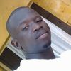 general.hadkwole.alexis