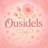 ousidels