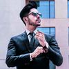 Crazy_editz