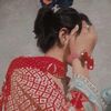 labi_898