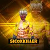 sicoxkiller5