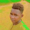 user212810761114