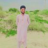 m.umar5810