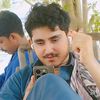 bilaluk096