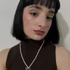 patymchik