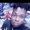 user5070780206759