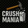 crush_mania1