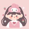 hani_annaura