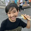carljerwinmsoriano