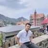 phm.nh.trng23