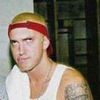 theofficialslimshadyfan1