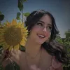 hanar_407