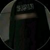 user8420791191944