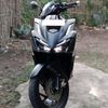 dikav160