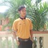 soe.min.shain1