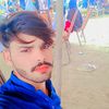 m.junaid7032