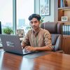 mahim_395