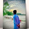 Adnan Arain
