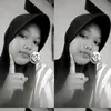 azaaajaa7