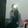 kgabsqwksur