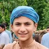cricketwaold1