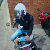 tpok.pink7