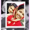 user13681700114256