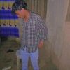 junivio.da.silva