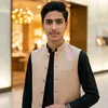 moazam0178