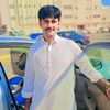 sadiq.khoso78