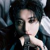 straykids_1267
