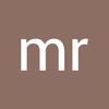 mralbet1004