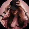 ayeza0621