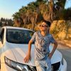 ahmad.bandar2