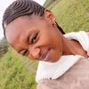 lathithambiko371