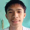 adrianne.viva.gue