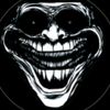 user375929453