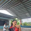 angeline.hblr