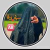asfahan.wazir