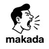 Makada